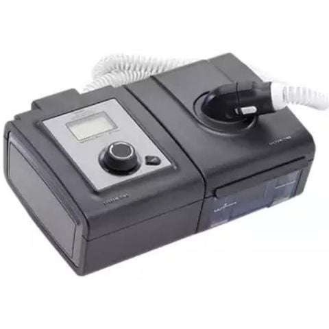 Máy trợ thở Philips Auto Cpap Remstar