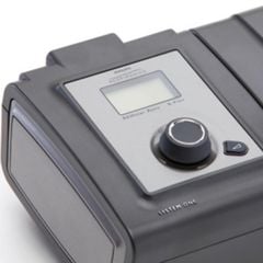  Máy trợ thở Philips Auto Cpap Remstar 