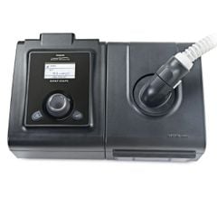  Máy trợ thở Philips BiPAP AVAPS 
