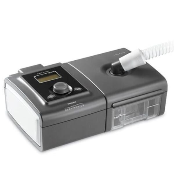 Máy trợ thở Philips BiPAP AVAPS
