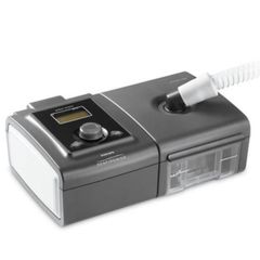  Máy trợ thở Philips BiPAP AVAPS 