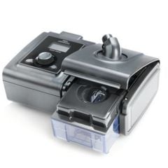  Máy trợ thở Philips BiPAP AVAPS 