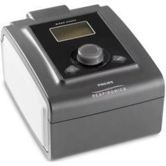  Máy trợ thở Philips BiPAP AVAPS 