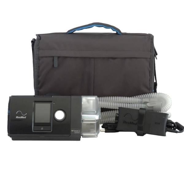 Máy trợ thở Resmed AirSense 10 AutoSet CPAP/APAP