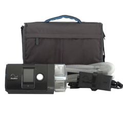  Máy trợ thở Resmed AirSense 10 AutoSet CPAP/APAP 
