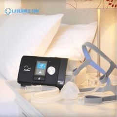  Máy trợ thở Resmed AirSense 10 AutoSet CPAP/APAP 
