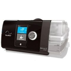  Máy trợ thở Resmed AirSense 10 AutoSet CPAP/APAP 