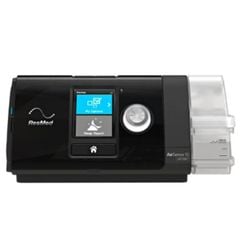  Máy trợ thở Resmed AirSense 10 AutoSet CPAP/APAP 