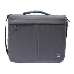  Máy trợ thở ResMed Lumis 150 Vpap ST 