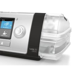  Máy trợ thở ResMed Lumis 150 Vpap ST 