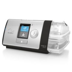  Máy trợ thở ResMed Lumis 150 Vpap ST 
