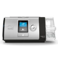  Máy trợ thở ResMed Lumis 150 Vpap ST 