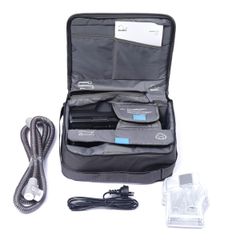  Máy trợ thở ResMed Lumis 150 Vpap ST 