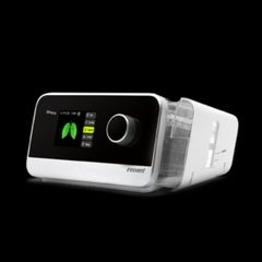  Máy trợ thở Resvent Auto CPAP iBreeze 20A 