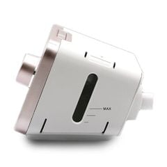  Máy trợ thở Resvent Auto CPAP iBreeze 20A 