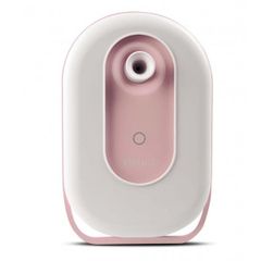  Máy xông hơi mặt HoMedics FCS-100 công nghệ siêu âm ion 