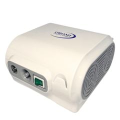  Máy xông khí dung và hút mũi Oromi C28M CNB69021 