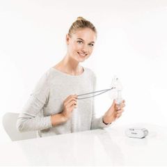  Máy xông khí dung Beurer IH58 