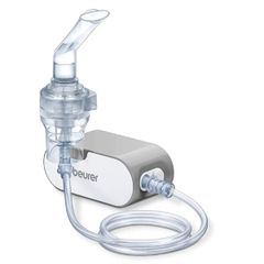  Máy xông khí dung Beurer IH58 