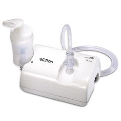  Máy xông khí dung Omron NE-C801 