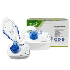 Máy xông khí dung siêu âm Oromi TL-100-E1