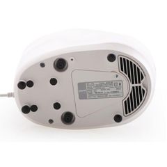  Máy xông khí dung Yuwell 402AI công nghệ siêu âm 