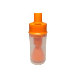  Máy xông khí dung Oromi C28M 