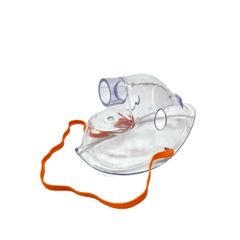  Máy xông khí dung Oromi C28M 