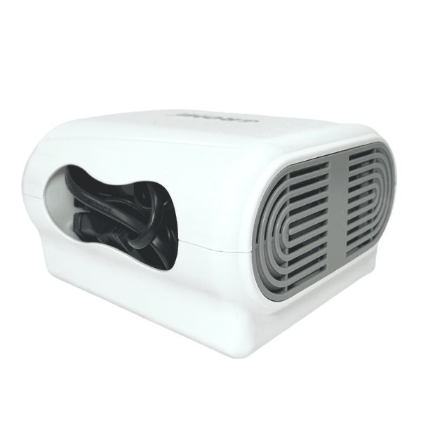 Máy xông khí dung Oromi C28M