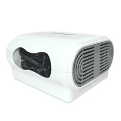  Máy xông khí dung Oromi C28M 