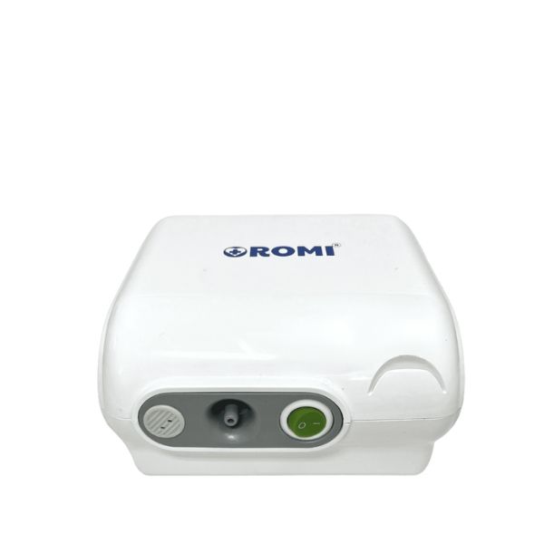 Máy xông khí dung Oromi C28M