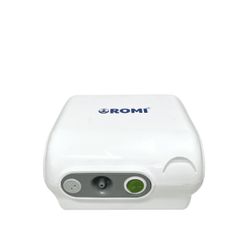  Máy xông khí dung Oromi C28M 