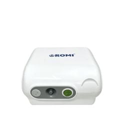  Máy xông khí dung và hút mũi Oromi C28M BC68005 
