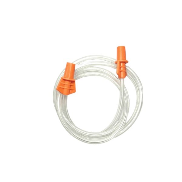 Máy xông khí dung Oromi C28M