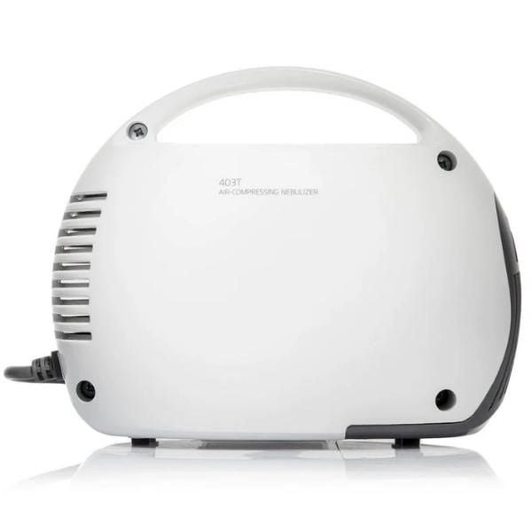 Máy xông khí dung Yuwell 403T