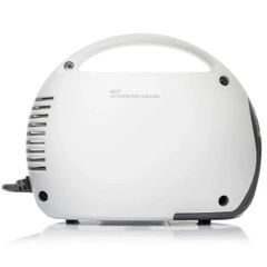  Máy xông khí dung Yuwell 403T / Yuwell 403K 