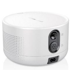  Máy xông khí dung Yuwell 403T / Yuwell 403K 