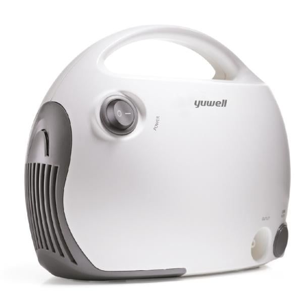 Máy xông khí dung Yuwell 403T