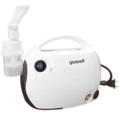  Máy xông khí dung Yuwell 403T / Yuwell 403K 