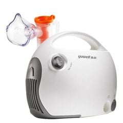  Máy xông khí dung Yuwell 403T / Yuwell 403K 