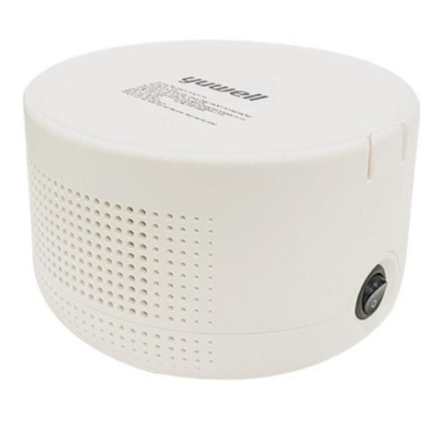 Máy xông khí dung Yuwell 403k