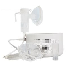  Máy xông khí dung Yuwell 403T / Yuwell 403K 