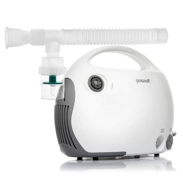 Máy xông khí dung Yuwell 403T