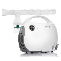  Máy xông khí dung Yuwell 403T / Yuwell 403K 