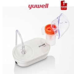  Máy xông khí dung Yuwell 405B / Yuwell 405A 
