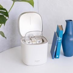  Máy xông mặt Panasonic EH-SA0B 