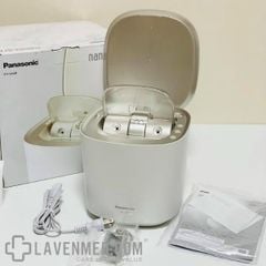  Máy xông mặt Panasonic EH-SA0B 
