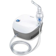  Máy xông mũi họng Beurer IH18 