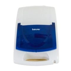  Máy xông mũi họng Beurer IH21 