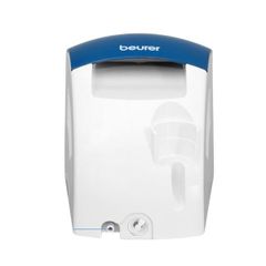  Máy xông mũi họng Beurer IH26 
